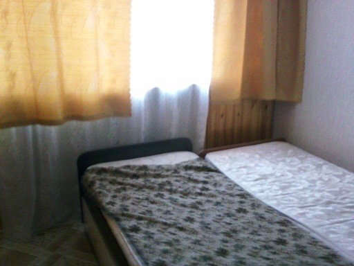 Сдаётся 2-х комнатная квартира в Адлере (начало Чайсовхоза). Дли