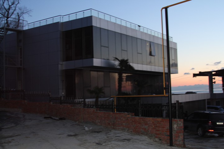 требуются горничные, уборщицы