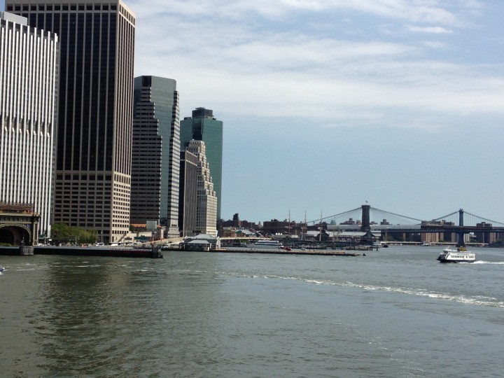 Курсы английского языка