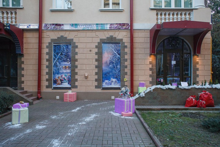 Букеты для невест