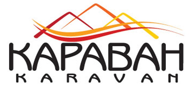 Требуется Продавец.