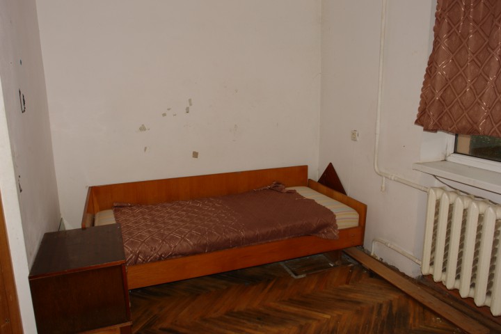 2к квартира