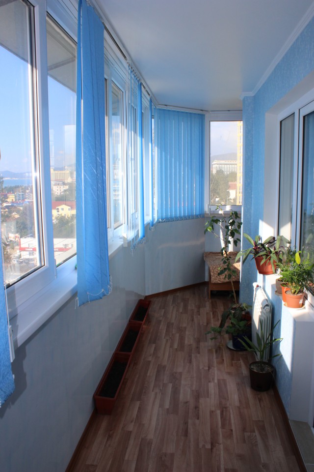 Сдам квартиру на Олимпиаду 