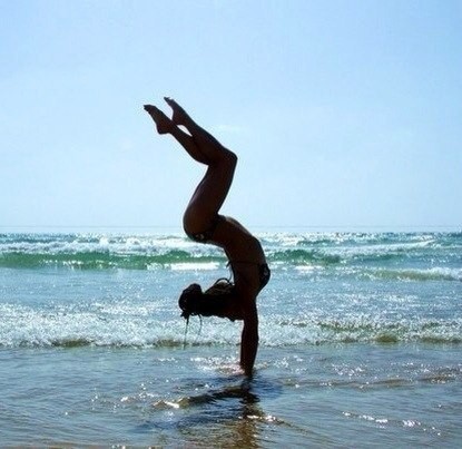 ЭФФЕКТИВНЫЙ, БЫСТРЫЙ СПОСОБ ПОХУДЕТЬ