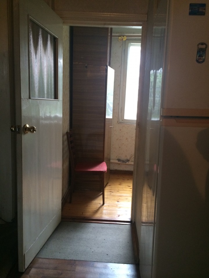 Сдаю комнату