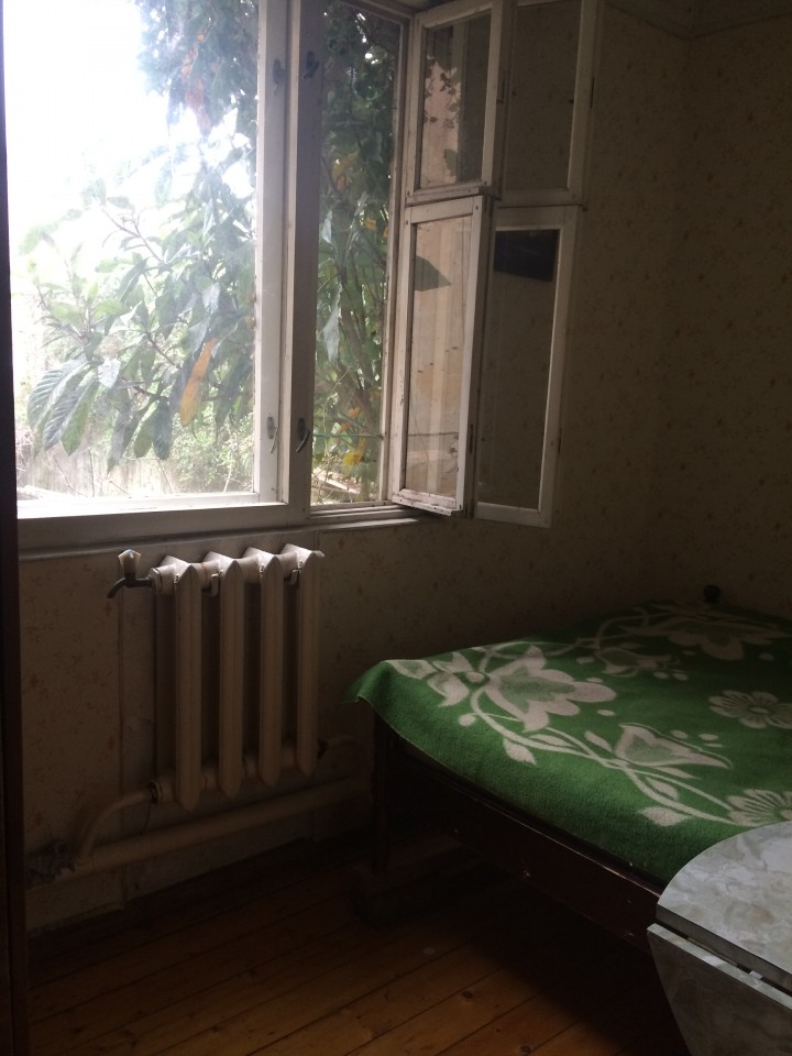 Сдаю комнату