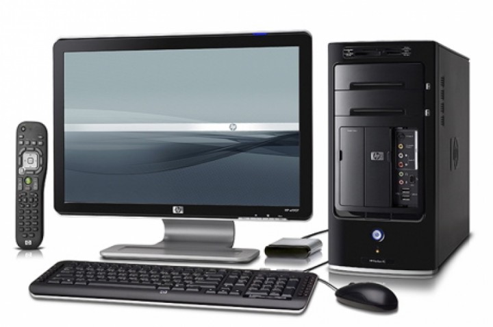 Срочный ремонт компьютеров с выездом на дом 24/7.