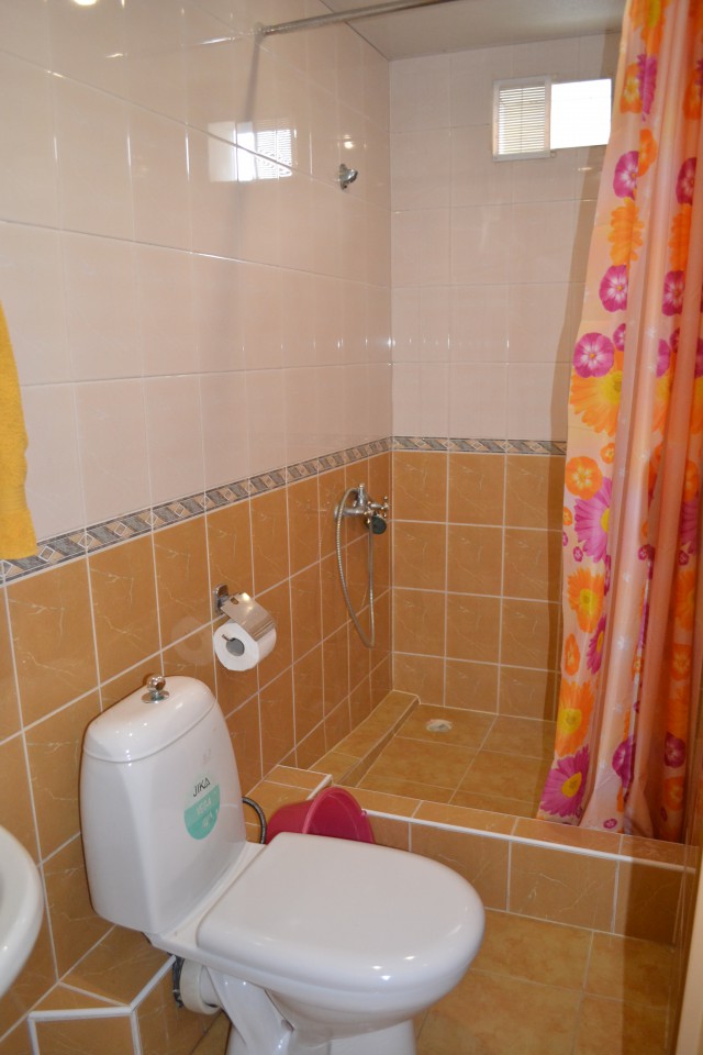 Сдаю Мини Гостиницу в Центре Адлера