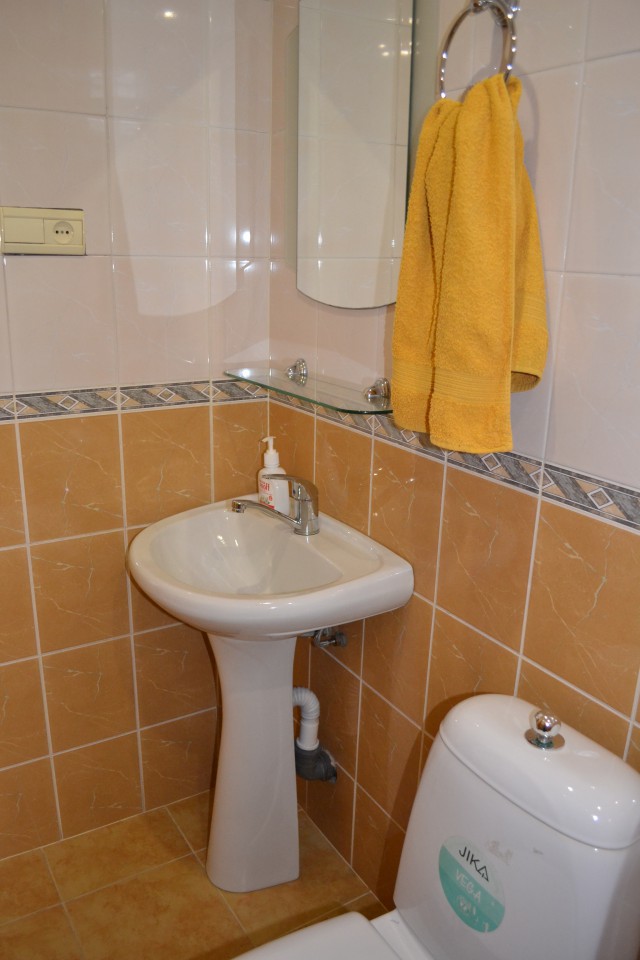 Сдаю Мини Гостиницу в Центре Адлера