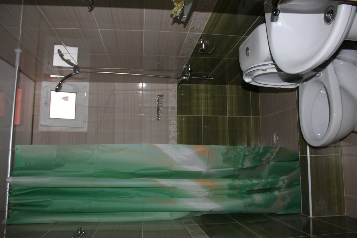 Сдаю Мини Гостиницу в Центре Адлера