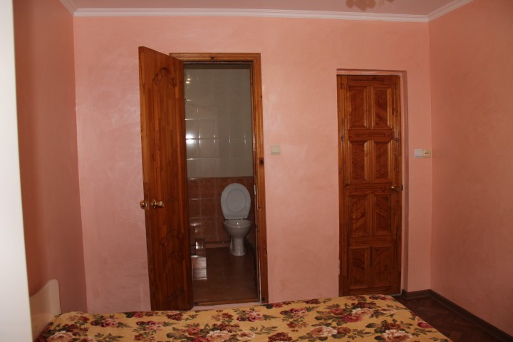 Сдаю Мини Гостиницу в Центре Адлера