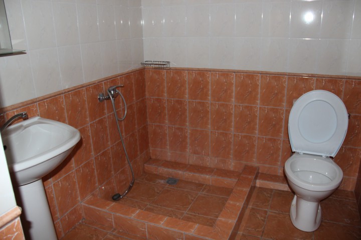 Сдаю Мини Гостиницу в Центре Адлера