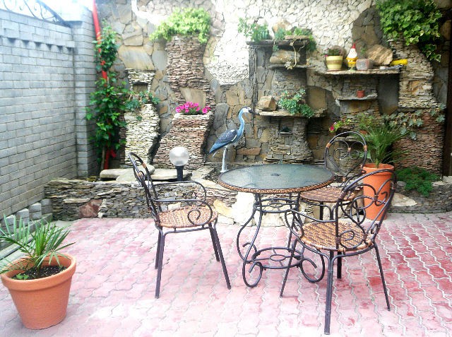 Сдаю Мини Гостиницу в Центре Адлера