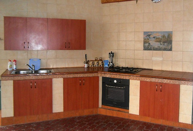 Сдаю Мини Гостиницу в Центре Адлера