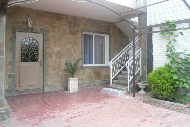 Сдаю Мини Гостиницу в Центре Адлера