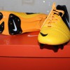 Продаю бутсы NIKE CTR360 LIBRETTO III FG
