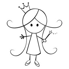 Куплю купоны м-видео