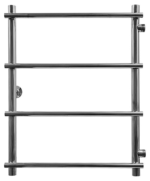 Полотенцесушитель водяной, новый