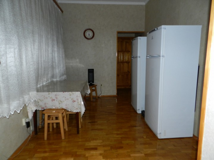 Сдам комнату в мине-отеле в центре Сочи 