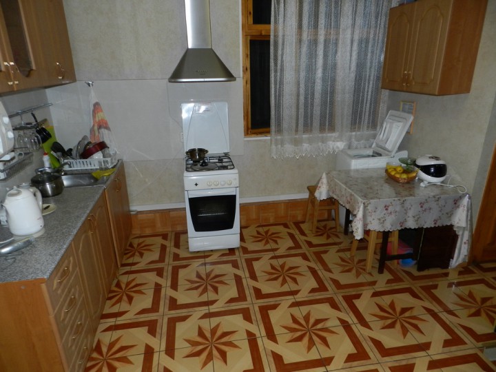 Сдам комнату в мине-отеле в центре Сочи 