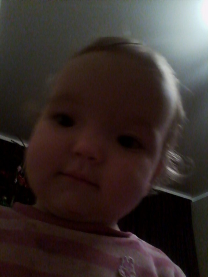 утеряны документы на елецкого м.с