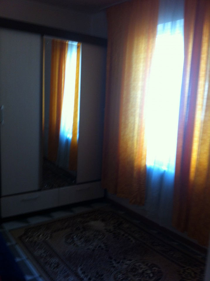 Сдаётся жилой гараж в центре города