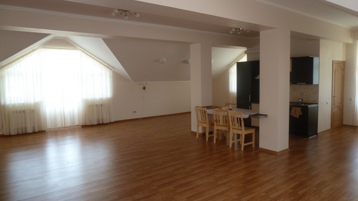 Сдается Гостевой дом в Сочи на Мамайке (мини-гостиница)