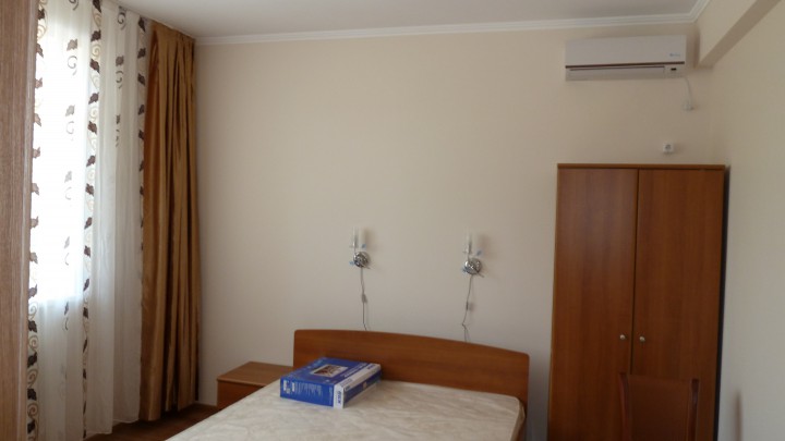 Сдается Гостевой дом в Сочи на Мамайке (мини-гостиница)