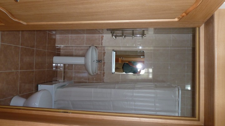 Сдается Гостевой дом в Сочи на Мамайке (мини-гостиница)