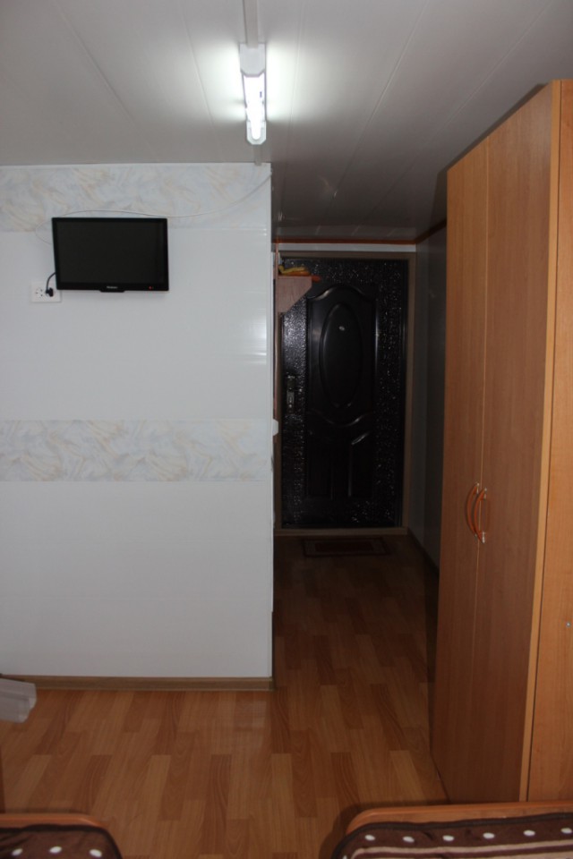 Сдаем жилье в Адлере