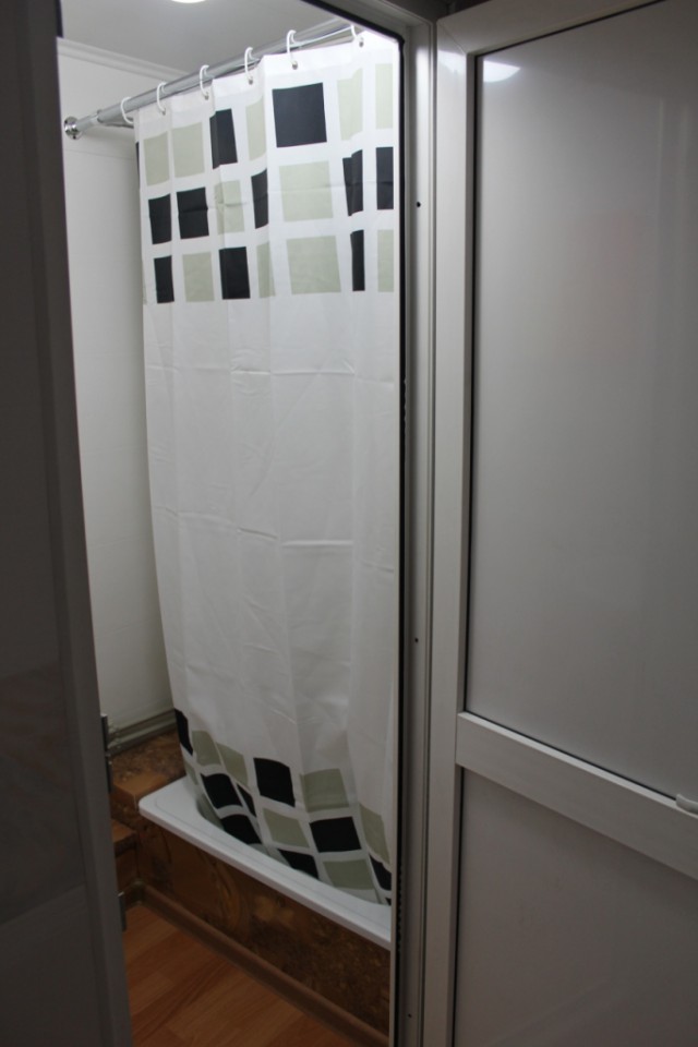 Сдаем жилье в Адлере