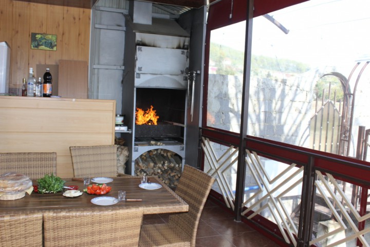 Сдаем жилье в Адлере