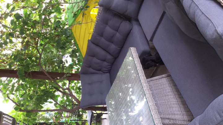 Сдаю 1 ком. и 2 ком. комфортабельные номера 