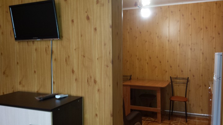 Сдаю 1 ком. и 2 ком. комфортабельные номера 