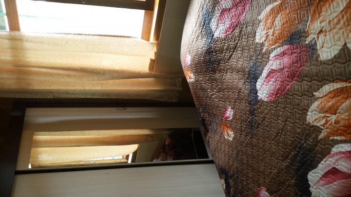 Сдаю 1 ком. и 2 ком. комфортабельные номера 