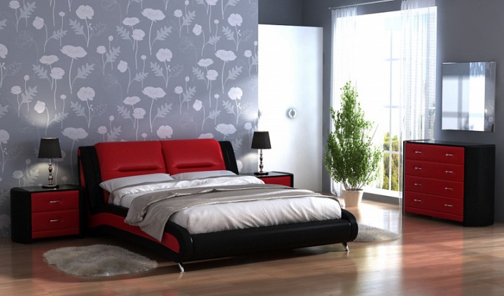 Комплект мебели "Шанхай" ! Распродажа!