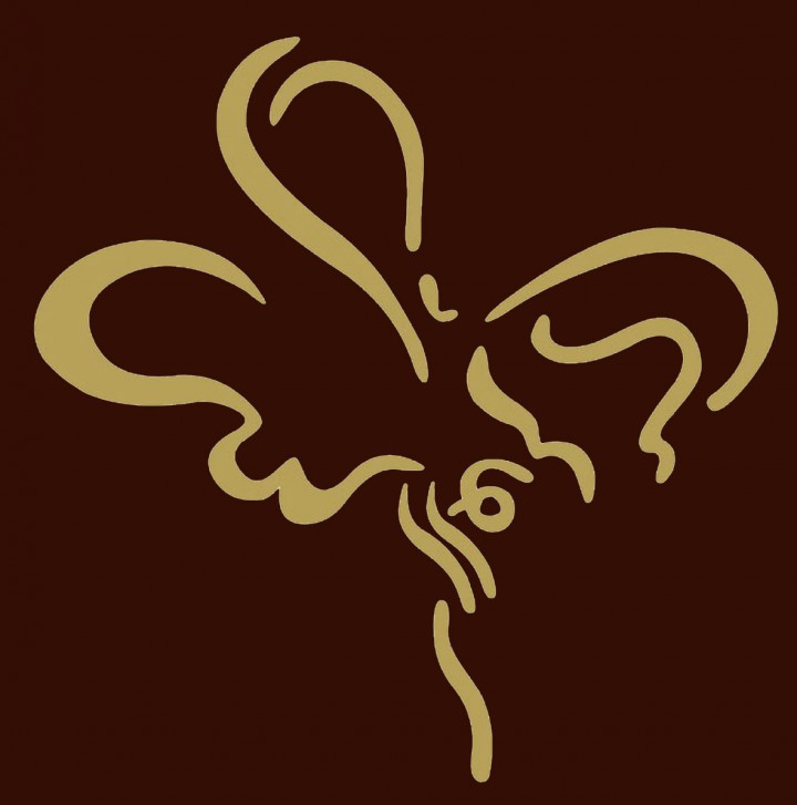 Салон праздничных услуг «ДОМИНИКА»  