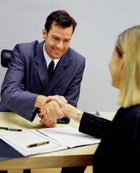 Требуется модератор