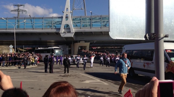 Билеты в ОП на 21