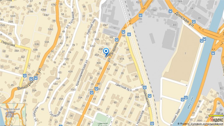 Медицинская косметология для девушек от 15 до 90 лет 