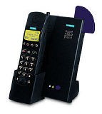 Телефонные аппараты (АОНы)