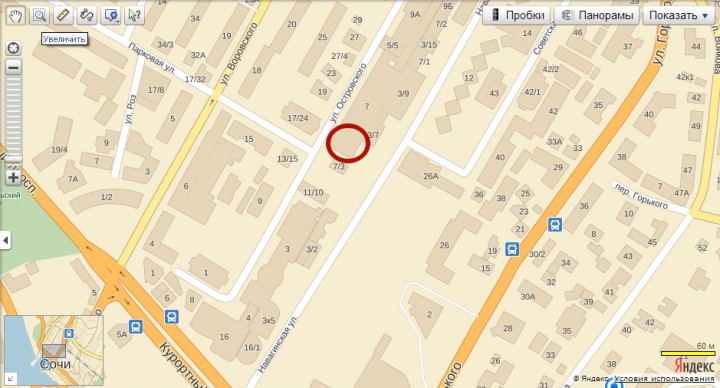 Новый КараокеБар ФА-Соль. Без депозитов! 