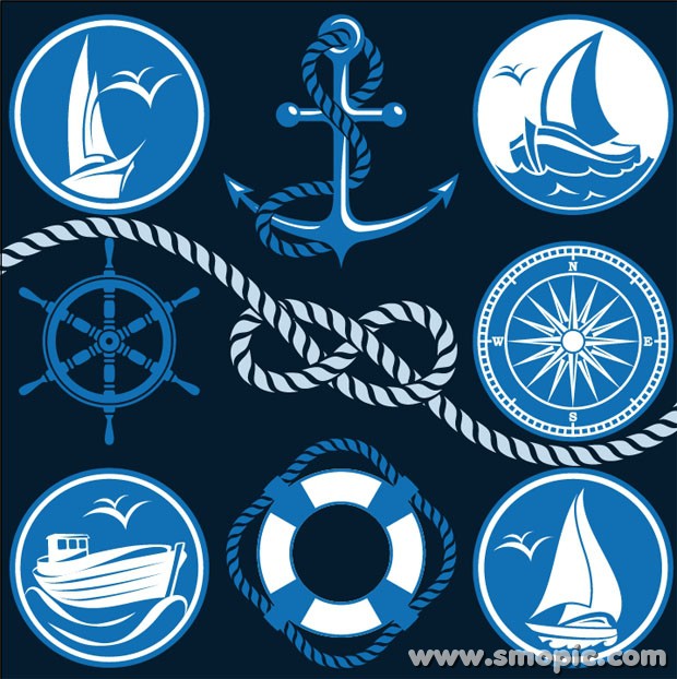 Приглашаем приветовских рукодельниц!