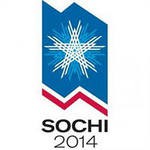 фигурное катание