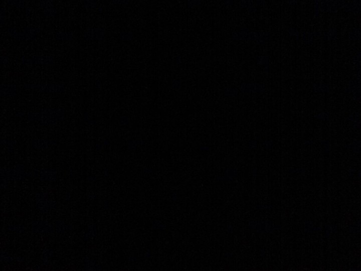 Нужна детская кроватка!!!!