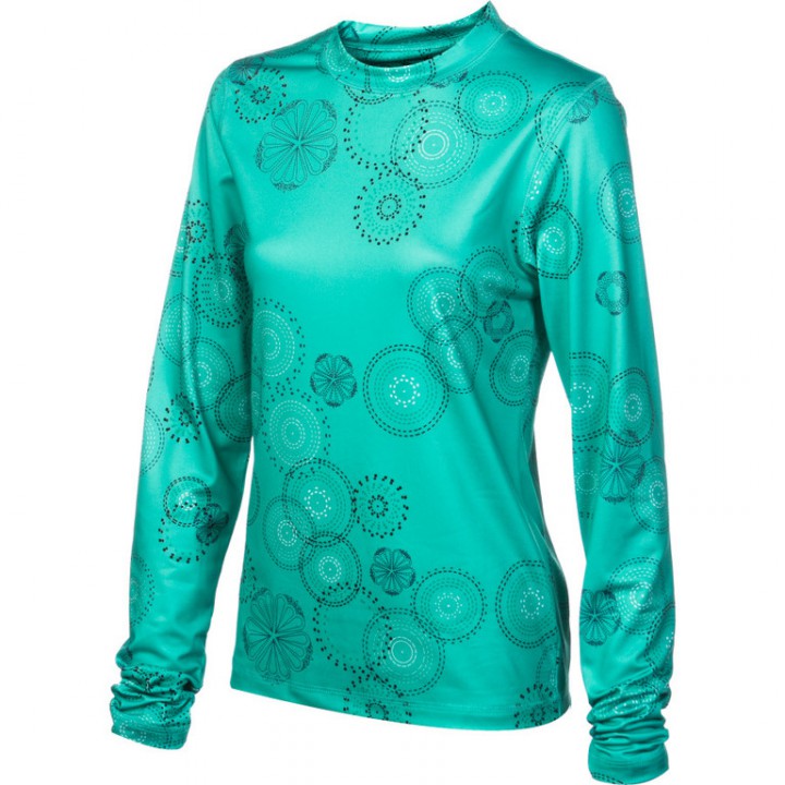 Термобелье 46р