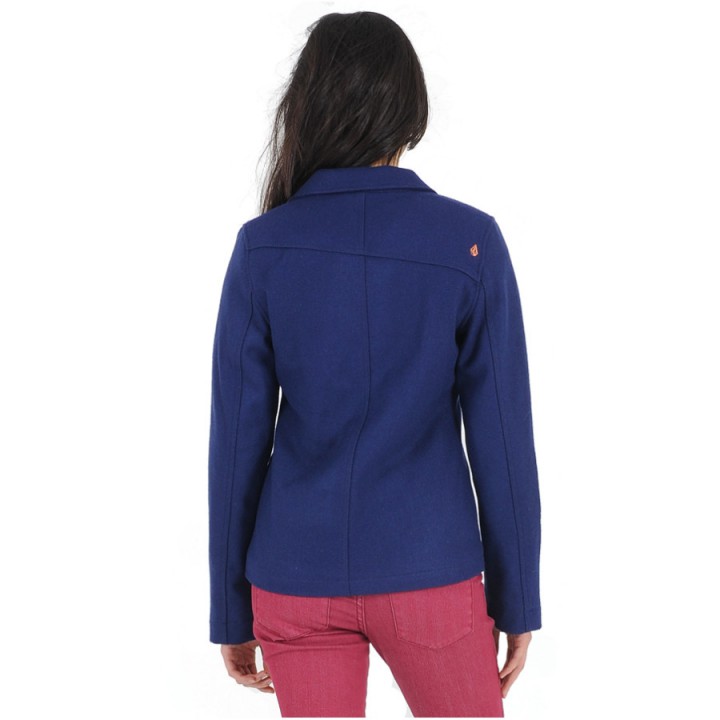 Новое пальто 44 р