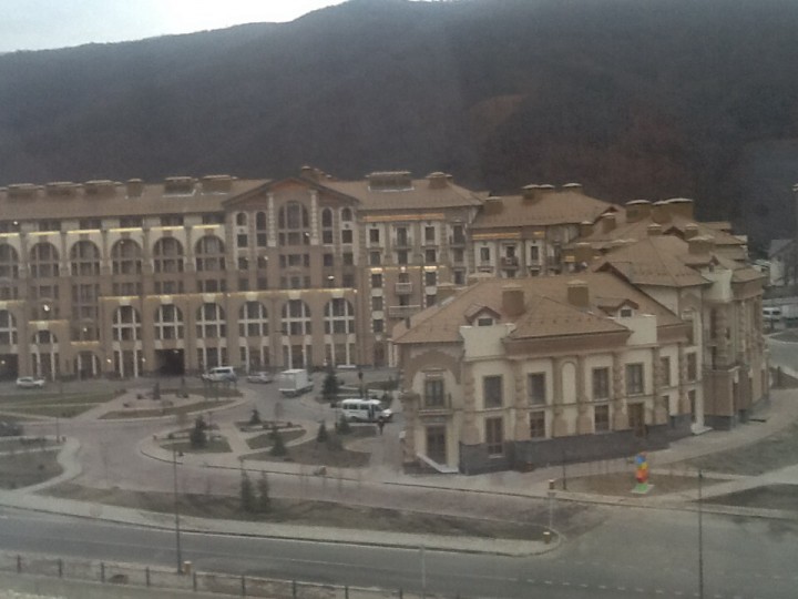 Билеты лыжное двоеборье 20.02 по 1500