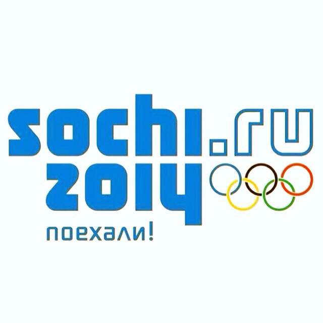 Продам 2 билета биатлон в 18 часов 19.02 по 1500