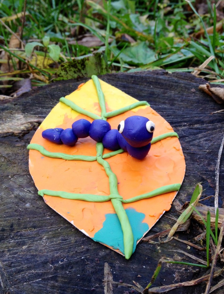 Куплю один билет на слэдж-хоккей, финал. Можно с накруткой:-)